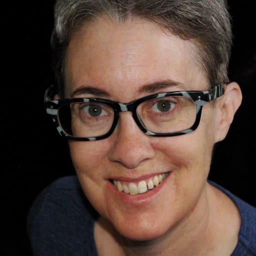 Profile image for pet sitter Lisa
