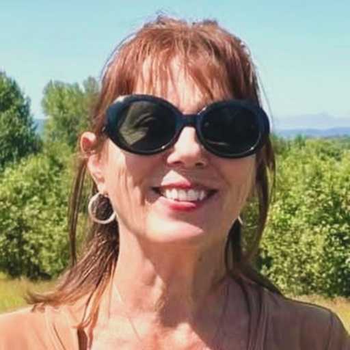 Profile image for pet sitter Amanda