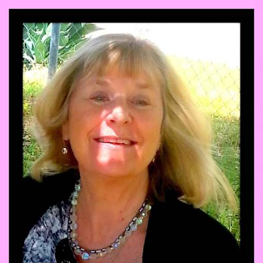 Profile image for pet sitter Marsha Miele