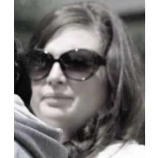 Profile image for pet sitter Sarah