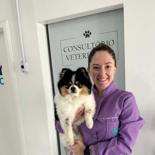 Profile image for pet sitters FABIOLA & Jessyca