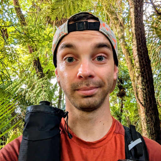 Profile image for pet sitters Lucas & Corentin