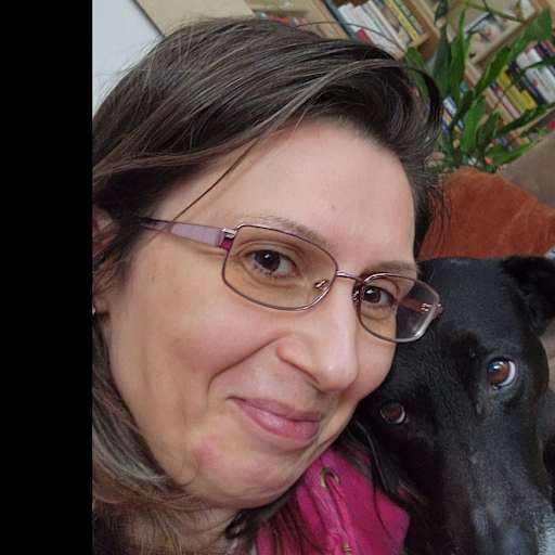 Profile image for pet sitter Elvan