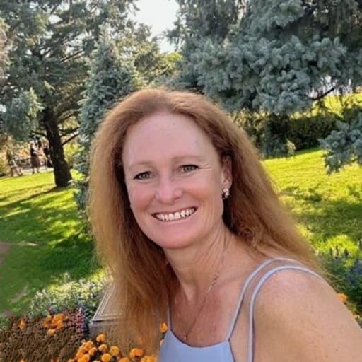 Profile image for pet sitter Ashly