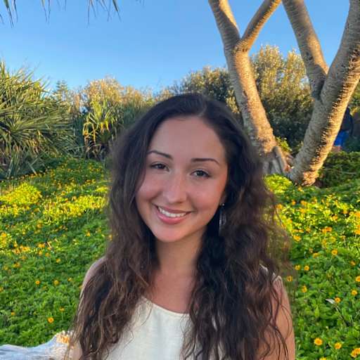 Profile image for pet sitter Kyli