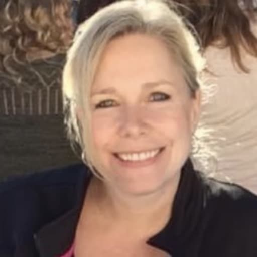 Profile image for pet sitter Christina