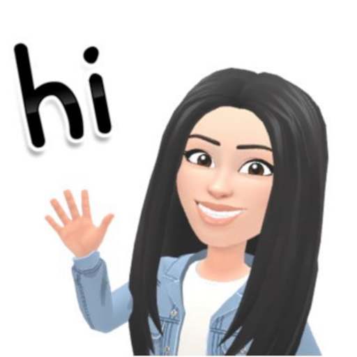Profile image for pet sitters Megan & Alex