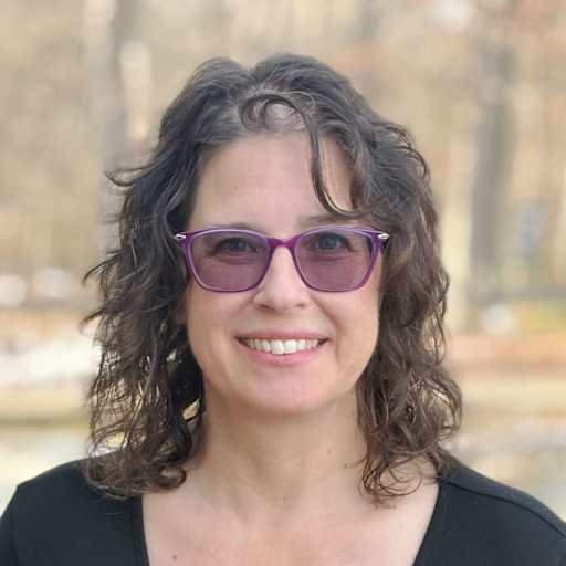 Profile image for pet sitters Carla & Meribor