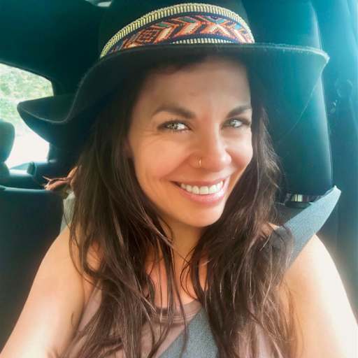 Profile image for pet sitter Lindsay