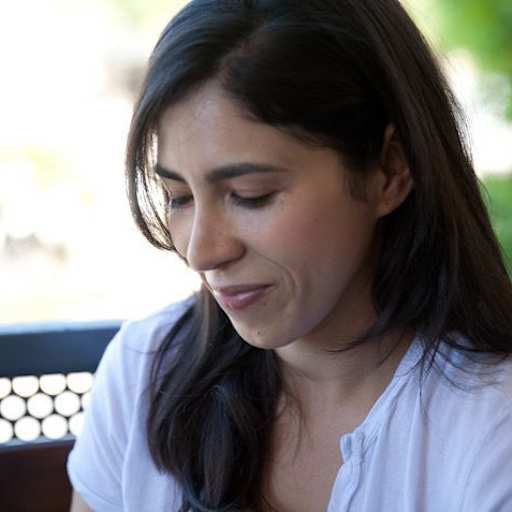 Profile image for pet sitter Steph