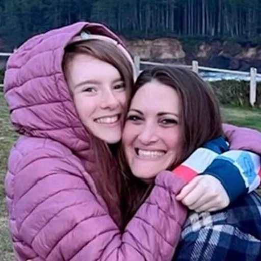 Profile image for pet sitter Melissa