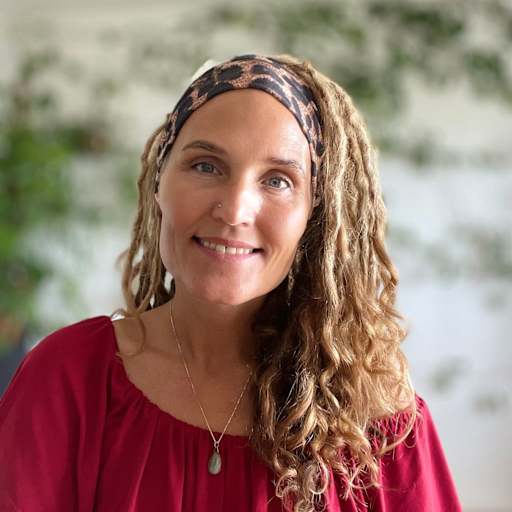 Profile image for pet sitter Ocean