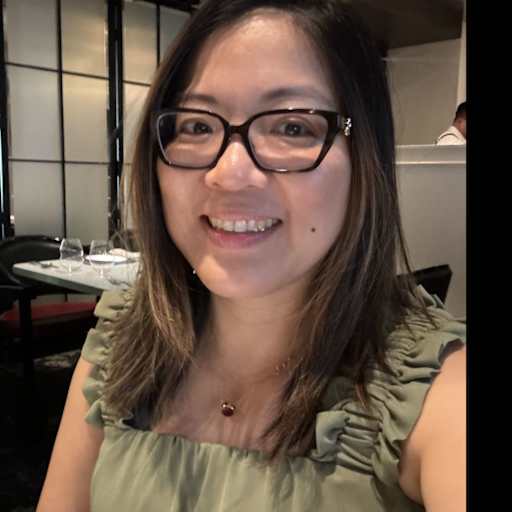 Profile image for pet sitter Yihsuan