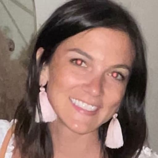 Profile image for pet sitter Brooke