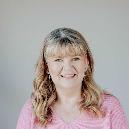 Profile image for pet sitter Erin
