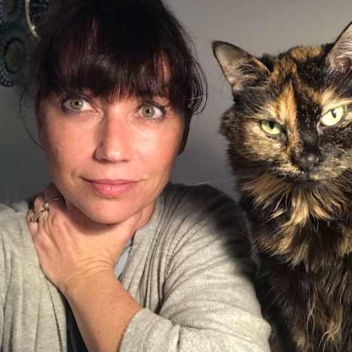 Profile image for pet sitters Gabrielle saplana & John