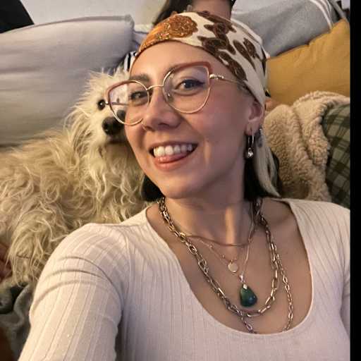 Profile image for pet sitters Azaria & Javier