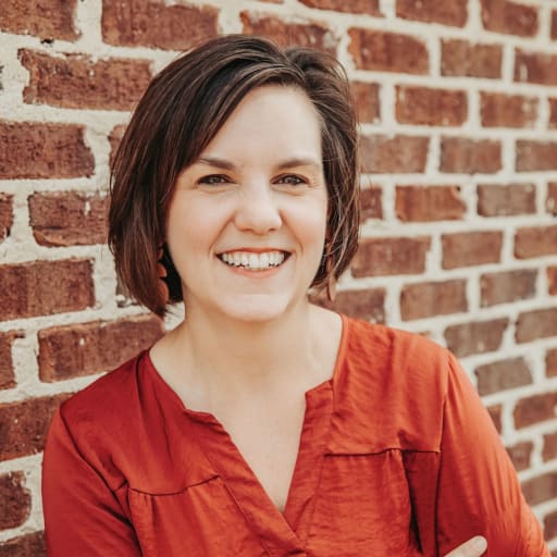 Profile image for pet sitters Caroline & Michael