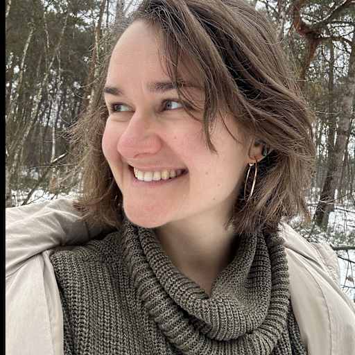 Profile image for pet sitter Nikola