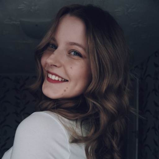 Profile image for pet sitter Keita