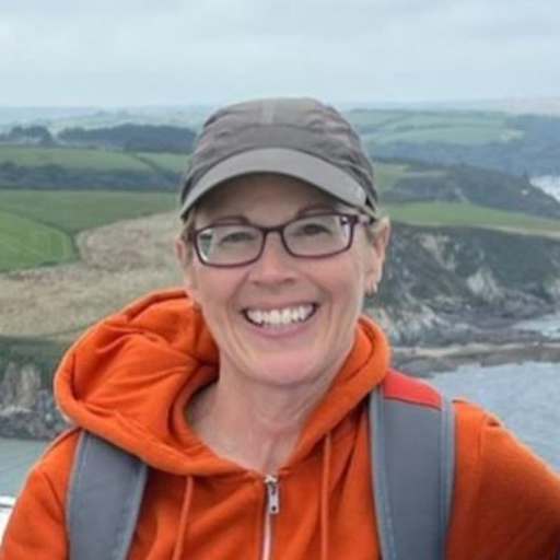 Profile image for pet sitter Matilda