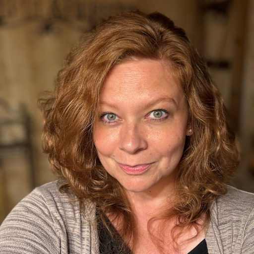 Profile image for pet sitter Jessica