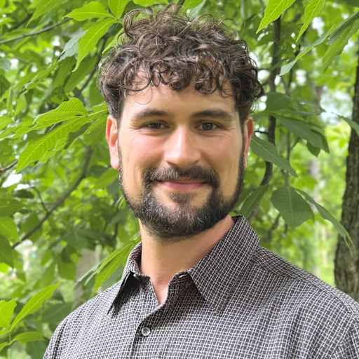 Profile image for pet sitter Darin