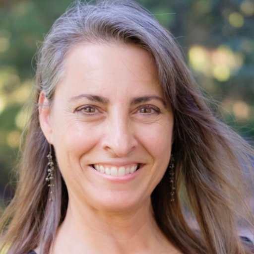 Profile image for pet sitter Julia