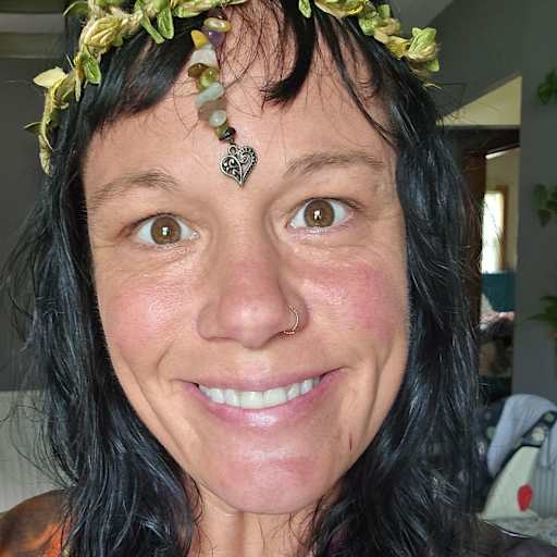 Profile image for pet sitter Nichole