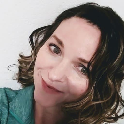 Profile image for pet sitter Sherri