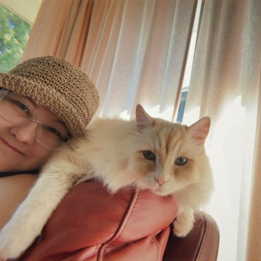 Profile image for pet sitters Bostyn & Nathan