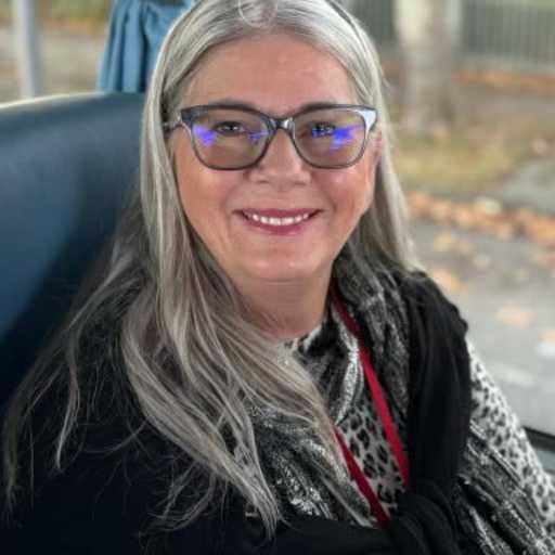 Profile image for pet sitters Jacalyn & Dennis