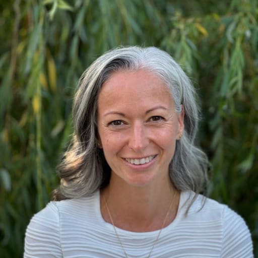 Profile image for pet sitter Kristina