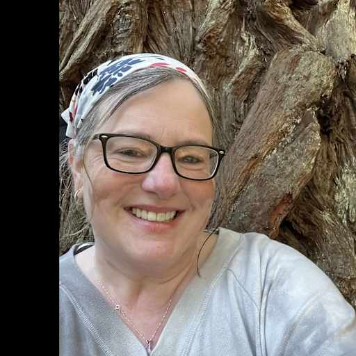 Profile image for pet sitter Amy