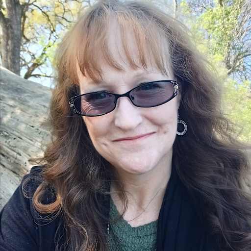Profile image for pet sitter Sherry