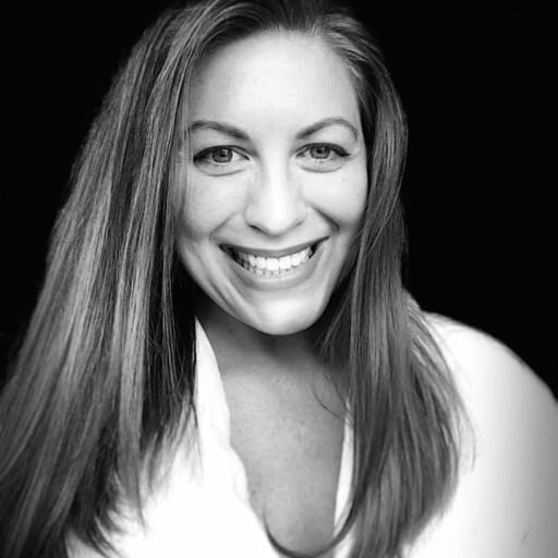Profile image for pet sitter Frances