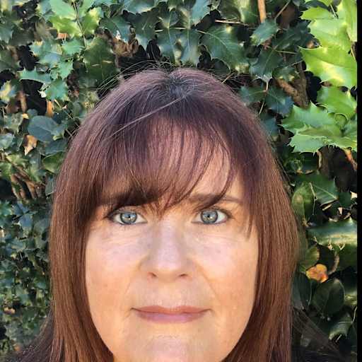 Profile image for pet sitter Lisa