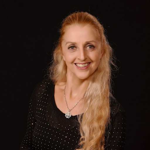 Profile image for pet sitter Susan