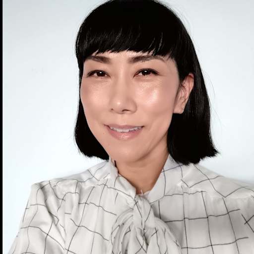 Profile image for pet sitter Hiroko