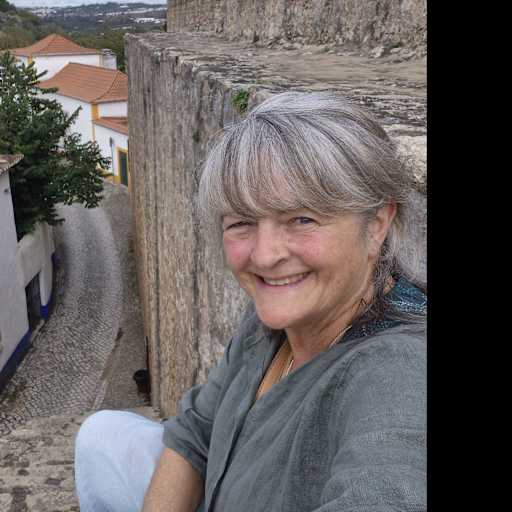 Profile image for pet sitter Melanie