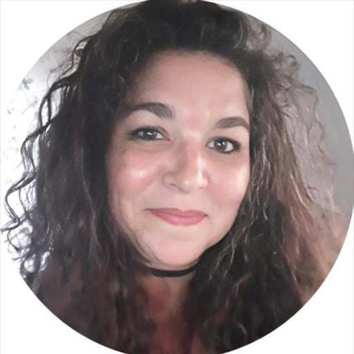 Profile image for pet sitter Nicholeta