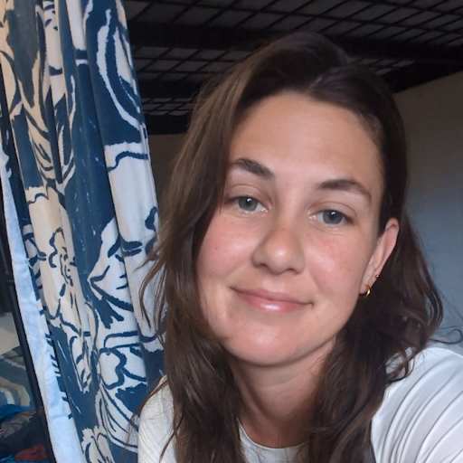 Profile image for pet sitter Rose