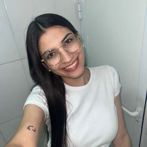 Profile image for pet sitters Casandra Andrea & Daniel Gonzalo Jesus