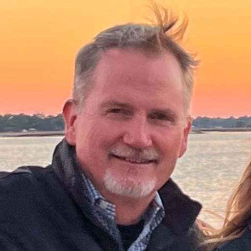 Profile image for pet sitter Tom