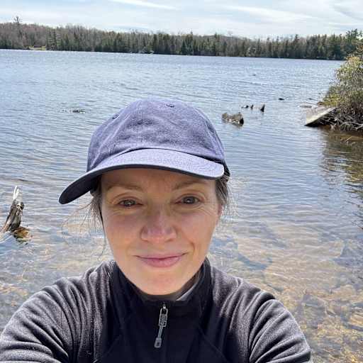 Profile image for pet sitter Annie