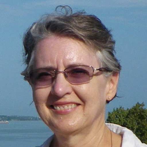Profile image for pet sitter Wilda