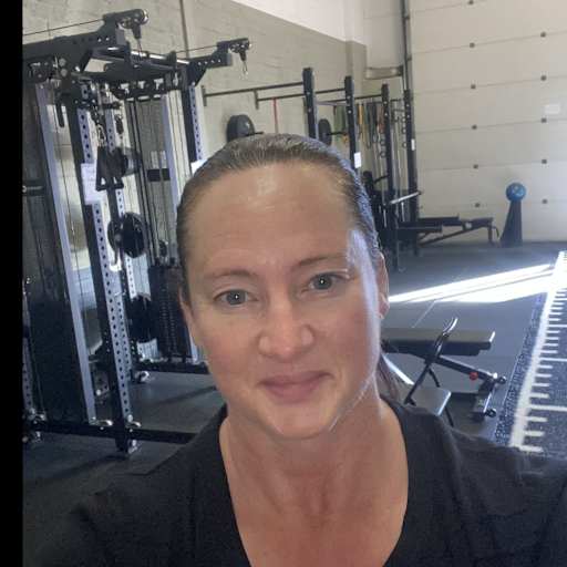 Profile image for pet sitter Ann