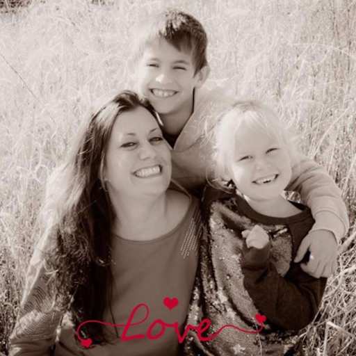 Profile image for pet sitter Sarah