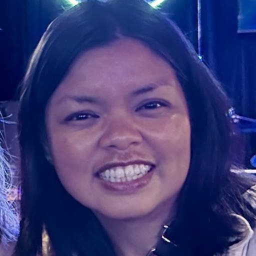 Profile image for pet sitter Celeste