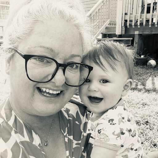 Profile image for pet sitter Jenie